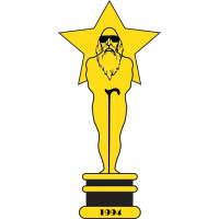 Going on 30: 5th Annual Golden Poppers