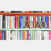 2020 Book Club