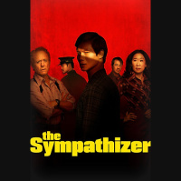 PCTV: The Sympathizer