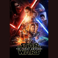 Take 2: Star Wars