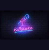 PC Music Diary: Karaoke Songs