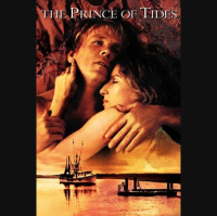 Going on 30: The Prince of Tides