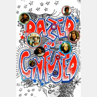 Going on 30: Dazed and Confused