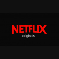 Netflix Originals
