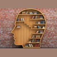 #84 The Good Book