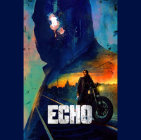 PCTV: Echo