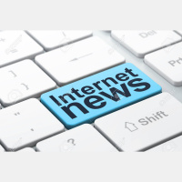 Take 2: Internet News