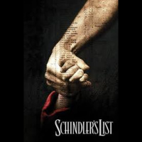 Going on 30: Schindlers List