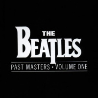 The Sacred 6: Past Masters Vol. 1