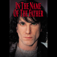 Going on 30: In the Name of the Father
