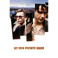 Going on 30: My Own Private Idaho