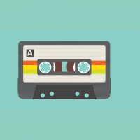 Popping Playlist 2021