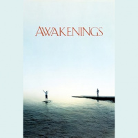Going on 30: Awakenings