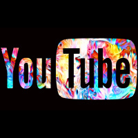 Take 2: YouTube