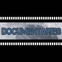 The Canon: Documentaries