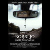 Under the Stole: Bobbi Jo: Under the Influence