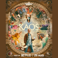 PCTV: Kaos
