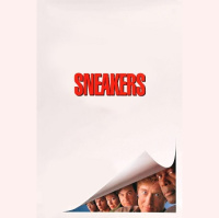 Going on 30: Sneakers