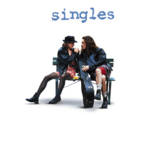 Going on 30: Singles
