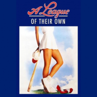 Going on 30: A League of Their Own