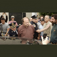 The Sacred 6: Bad Dreams