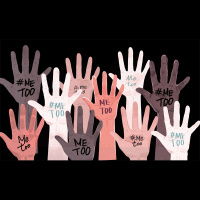 #96 Voices Found