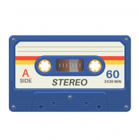 Popping Playlist 2022