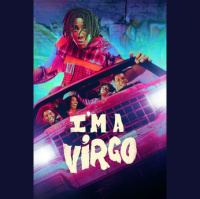 PCTV: Im A Virgo