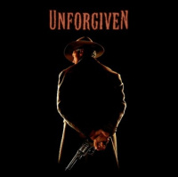 Going on 30: Unforgiven