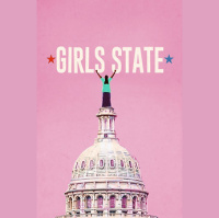 Under the Stole: Girls State