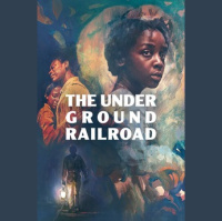 PCTV: The Underground Railroad