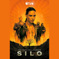 PCTV: Silo