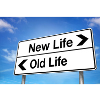 #99 The World to Come