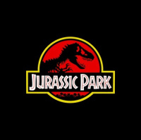 Going on 30: Jurassic Park