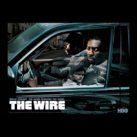 Take 2: The Wire