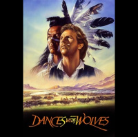 Going on 30: Dances with Wolves