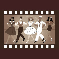 The Canon: Movie Musicals