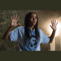 #97 By What We Have Done