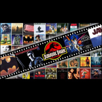 #82 Box Office Goliaths