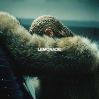 Take 2: Pop Music