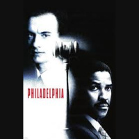 Going on 30: Philadelphia