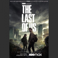 PCTV: The Last of Us