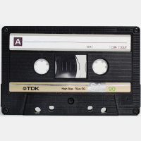 Popping Playlist 2024