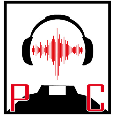 Popping Collars Podcast