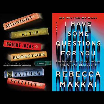 Popping Collars Podcast