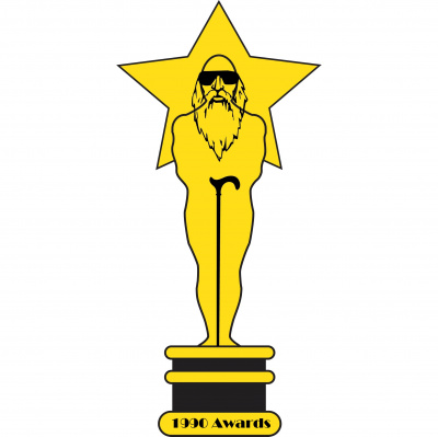 Popping Collars Podcast