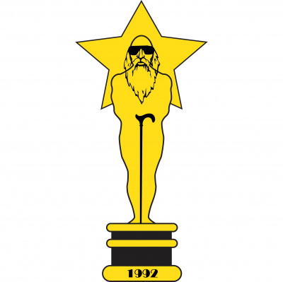 Popping Collars Podcast