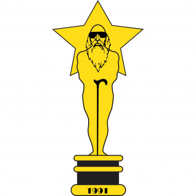 Popping Collars Podcast