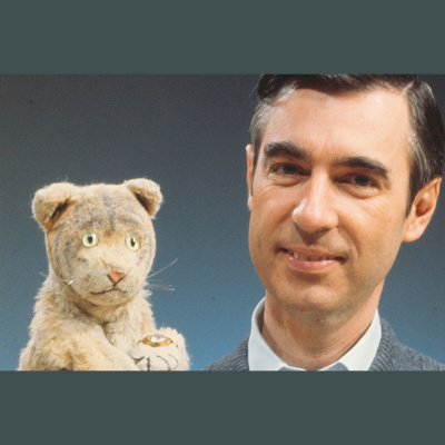 Popping Collars Podcast