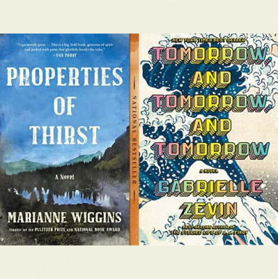 Popping Collars Podcast